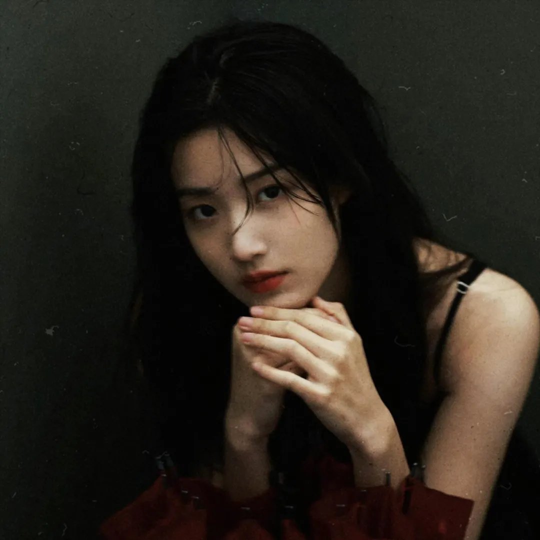 逃婚千金爱上我