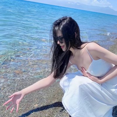 煞风景的早间首班车