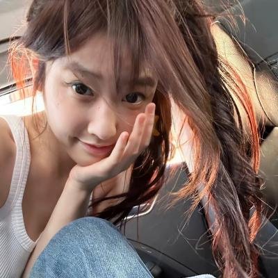 少年骇客：全面进化第四季