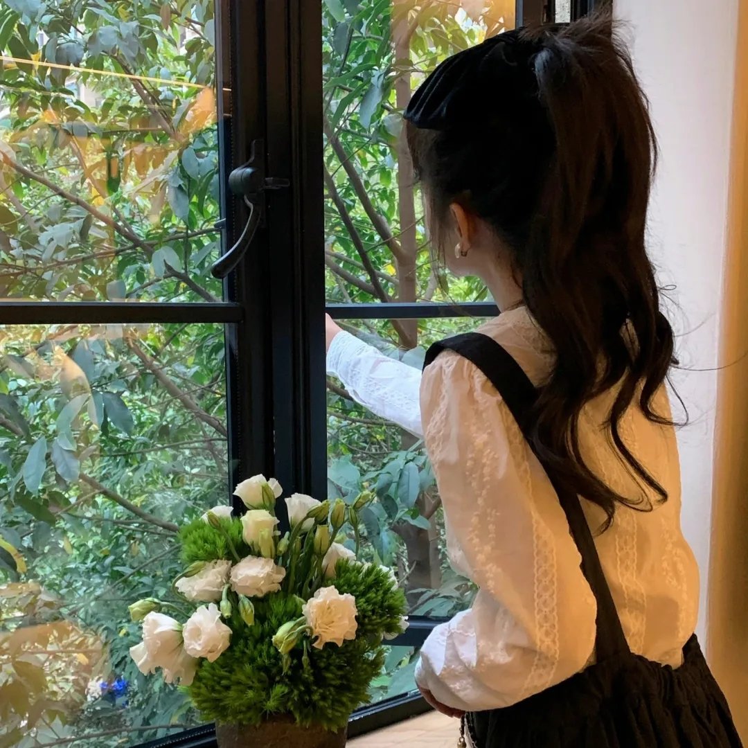 你好生活第三季